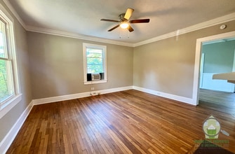 17 Circle St in Travelers Rest, SC - Building Photo - Building Photo