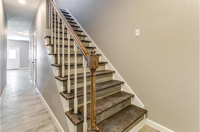 120 Ridgmar Rd in Weatherford, TX - Building Photo - Building Photo