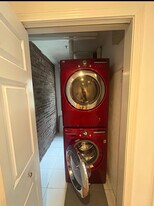 30 Cameron St, Unit 7 in Brookline, MA - Building Photo