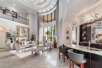 4326 Isabella Cir in Windermere, FL - Building Photo - Building Photo