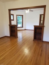 4159 N Ridgeway Ave-Unit -Apt 1 in Chicago, IL - Building Photo - Building Photo