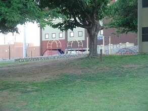 1222 Giles Rd in El Paso, TX - Building Photo - Building Photo