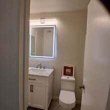 9916 Scripps Westview Wy in San Diego, CA - Building Photo - Building Photo