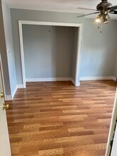 1135 S Washington Ave #14, Unit 1135 S Washington Ave #14 in Lansing, MI - Building Photo - Building Photo