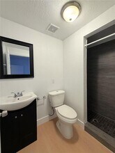 409 8th St N in St. Petersburg, FL - Building Photo - Building Photo