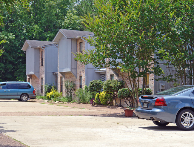 1349 S Joiner Rd in Chattanooga, TN - Building Photo - Building Photo