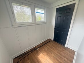 726 Baldwin Ave in Sharon, PA - Building Photo - Building Photo