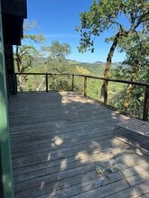 2770 Leslie Rd in Santa Rosa, CA - Building Photo - Building Photo