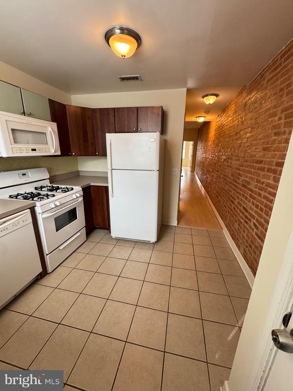 445 E Fort Ave in Baltimore, MD - Building Photo - Building Photo