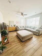 670 Merit Dr in San Marcos, CA - Building Photo - Building Photo