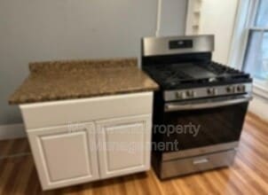 435 S Meadow St in Watertown, NY - Building Photo - Building Photo