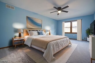 11 Lenox St in Edison, NJ - Building Photo - Building Photo