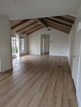 5133 Mecca Ave in Los Angeles, CA - Building Photo - Building Photo