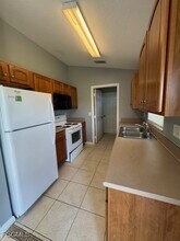 2716 23rd St SW in Lehigh Acres, FL - Building Photo - Building Photo