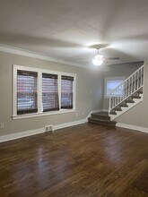 31 E 41st Ave in Gary, IN - Building Photo - Building Photo