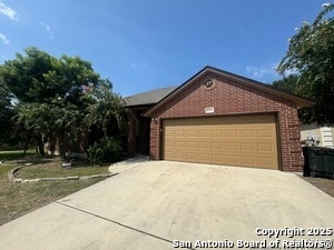 2062 N Ranch Estates Blvd in New Braunfels, TX - Building Photo - Building Photo