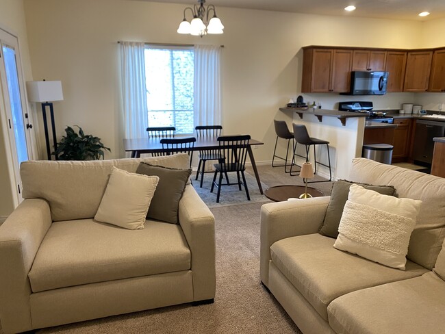 property at 1177 Northfield Rd