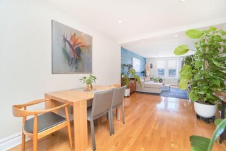 15608 Riverside Dr W in New York, NY - Building Photo - Building Photo