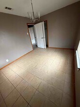 1822 Kendalia Ave in San Antonio, TX - Building Photo - Building Photo