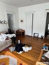 1697 Cambridge St in Cambridge, MA - Foto de edificio - Building Photo