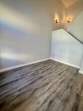 4942 Haight Trl in San Diego, CA - Building Photo - Building Photo