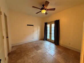 4606 Austin St in Houston, TX - Building Photo - Building Photo