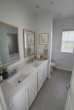 7318 Ivy Tendril Ave in Orlando, FL - Foto de edificio - Building Photo