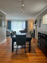 4716 Wolf Rd in Western Springs, IL - Building Photo - Building Photo