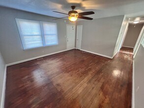 2326 Marett Blvd in Rock Hill, SC - Building Photo - Building Photo