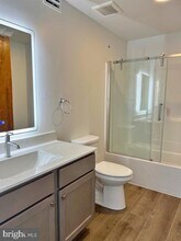 50 N Duke St-Unit -203 in York, PA - Foto de edificio - Building Photo