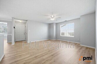 417 Adkins Arch in Virginia Beach, VA - Building Photo - Building Photo