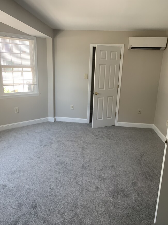 43 Cricket Ave, Unit 3 in Ardmore, PA - Building Photo - Building Photo