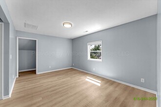 2142 Palace Ave SW in Grand Rapids, MI - Building Photo - Building Photo