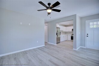 542 Vanguard Ave NW in Lake Placid, FL - Building Photo - Building Photo