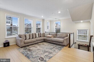 10800 Blanton Wy in Upper Marlboro, MD - Building Photo - Building Photo