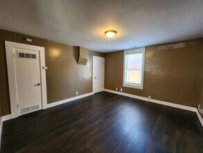 802-804 E Belmont Ave in Salt Lake City, UT - Building Photo - Building Photo