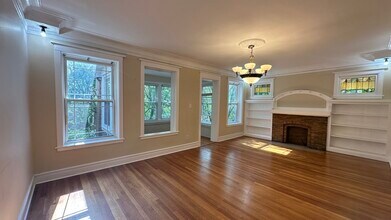 6322 N Lakewood Ave in Chicago, IL - Building Photo - Building Photo