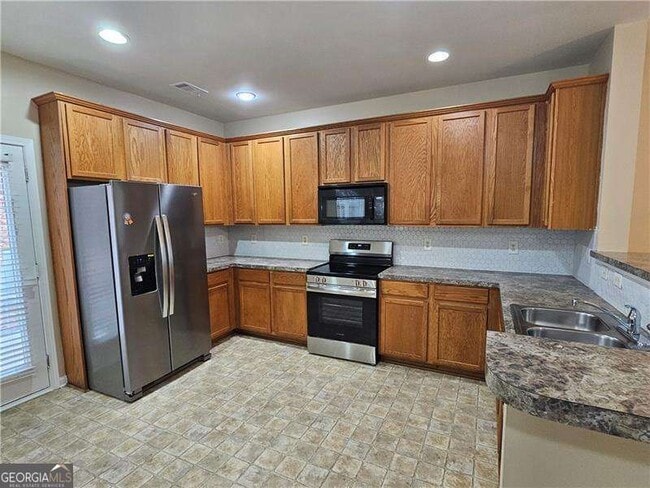 3071 Cedar Glade Ln NE in Buford, GA - Building Photo - Building Photo