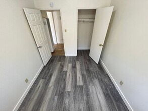 408 N M St in Lompoc, CA - Building Photo - Building Photo