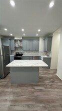62-66 60th Rd in Queens, NY - Building Photo - Building Photo