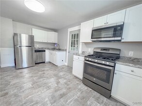 77 Standart Ave in Auburn, NY - Building Photo - Building Photo