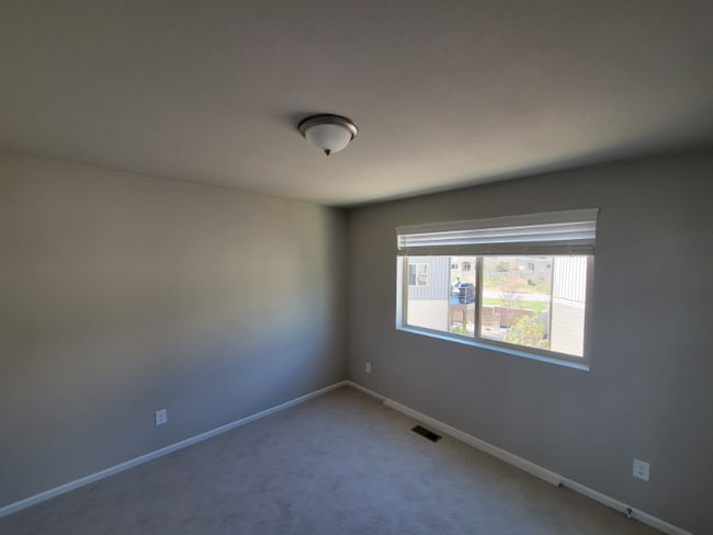 7046 Silvergrass Dr in Colorado Springs, CO - Building Photo - Building Photo