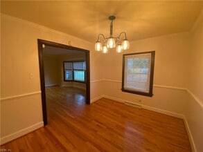 2904 Evergreen Ct in Chesapeake, VA - Building Photo - Building Photo