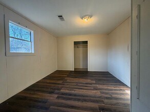 516 Bayou Maria Rd in Pineville, LA - Building Photo - Building Photo