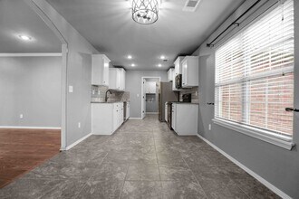 4703 Cory St in Springdale, AR - Building Photo - Building Photo