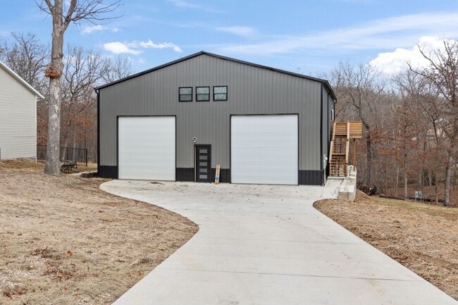2012 State Hwy KK in Osage Beach, MO - Building Photo - Building Photo