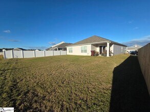 3045 Hickory Rdg Trl, Unit 2 in Moore, SC - Building Photo - Building Photo