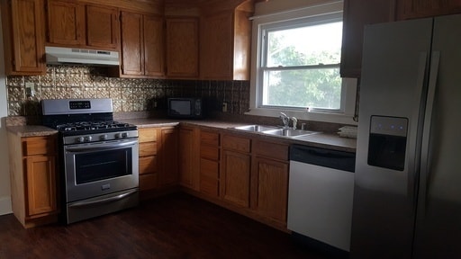 356 S Broadway Park in Lexington, KY - Building Photo - Building Photo