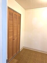 2503 N Fairfield Ave in Chicago, IL - Building Photo - Building Photo