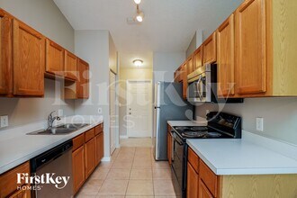 1111 Roan Ct in Kissimmee, FL - Building Photo - Building Photo